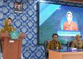 Bukber Viral