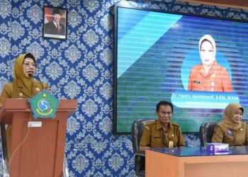 Bukber Viral