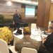 Siap Siaga Jawa Timur Join Event SIAP SIAGA PMI 8 Siap Siaga