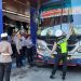 Terminal Mojokerto