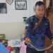 Saat Petugas Damkar Nyaris Bersamaan Harus Evakuasi 2 Ular Berbisa di Mojokerto 13 ular berbisa