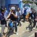 ASN Kota Malang Diminta Kerja Naik Sepeda atau Transportasi Umum Demi Hemat BBM 8 ASN Kota Malang Diminta Kerja Naik Sepeda atau Transportasi Umum Demi Hemat BBM