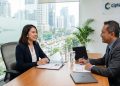 interview kerja