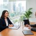 Ini 6 Cara Jawab Saat Ditanya Gaji Saat Interview Kerja 8 interview kerja