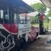 Catat agar Tak Tersesat! Rute Bus Trans Jatim Malang Koridor I 8 Trans Jatim Malang.