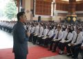 PPPK Tuban.
