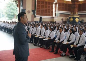 PPPK Tuban.