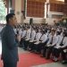 PPPK Tuban.