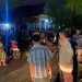 Dituduh Punya Ilmu Santet, Kakek di Pasuruan Dianiaya hingga Rumahnya Dirusak 8 Kakek di Pasuruan.