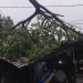 Prediksi Cuaca Ekstrem di Mojokerto Menurun, Begini Kata BPBD 8 Cuaca ekstrem.