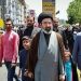 Profil Mojtaba Khamenei, Diisukan Kandidat Terkuat Jadi Pemimpin Tertinggi Iran 10 Mojtaba Khamenei.