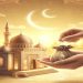 Lengkap! Panduan Niat Zakat Fitrah dan Tata Cara yang Wajib Dipahami Umat Muslim 8 Niat zakat fitrah.