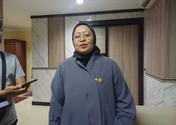 Pemerintah Bakal Evaluasi Ritel Modern Gantikan KDMP, Ini Tanggapan DPRD Jatim 7 DPRD Jatim.