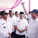 Menteri Trenggono.