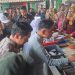 Wapres Gibran Tinjau Aktivitas Pasar Ikan Glondonggede Tuban, Sempat Borong Dagangan Nelayan 8 Wapres Gibran.