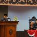 PAD Mojokerto.