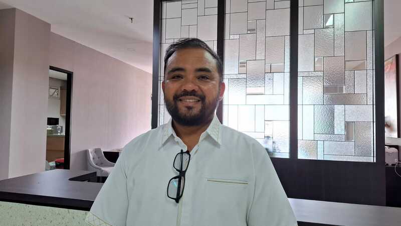 Awas Telat Bayar THR Pekerja di Kota Batu, Wawali Bakal Sanksi Perusahaan 2 THR pekerja di Kota Batu.
