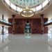Usulkan Masjid Ratusan Tahun, Penambahan Objek Wisata Religi Andalan Mojokerto Belum Tampak 9 Wisata religi.