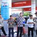 Stok BBM di Jember Aman: Ratusan Ton Pertalite & Pertamax Siap, Penimbun Bakal Ditindak Tegas! 9 Stok BBM.
