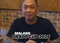 Orado Cup 2026.