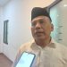Darurat Jalan Berlubang, Anggota DPRD Jatim Soroti Perbaikan Jelang Mudik Lebaran 9 Jalan berlubang.