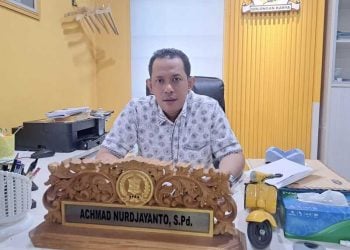 DPRD Surabaya.