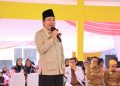 Gus'e Sapa Ramadhan.