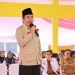Gus'e Sapa Ramadhan.