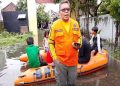 Pasuruan.