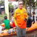 Siaga 24 Jam! BPBD Kabupaten Pasuruan Naikkan Status Darurat Angin Kencang 11 Pasuruan.