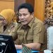 Sidoarjo.