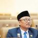 Insentif Nakes RSUD Dipangkas, DPRD Jatim Minta Pemprov Evaluasi Kebijakan Efisiensi 8 Insentif nakes RSUD.