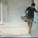 Temuan Kasus DBD di Kelurahan Patihan, Dinas Kesehatan Madiun Fogging 2 Siklus Cegah Penyebaran 8 Kasus DBD.