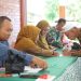 Jelang Idulfitri, Pemkab Jember Cairkan 1.955 Insentif Guru Ngaji 11 Insentif guru ngaji.