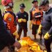 Sempat Dikabarkan Hilang, Anak Tenggelam di Bekas Tambang Galian C Pasuruan Ditemukan Tewas 8 Anak tenggelam.