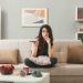 Isi Energi! 5 Kegiatan Produktif Cocok untuk Kaum Introvert saat Waktu Luang Puasa 8 Kaum introvert.
