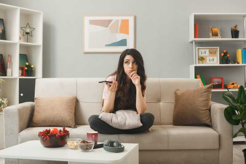 Isi Energi! 5 Kegiatan Produktif Cocok untuk Kaum Introvert saat Waktu Luang Puasa 1 Kaum introvert.