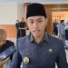 Tuai Sorotan Publik, Alasan Bupati Tuban Pilih Mobil Dinas Listrik 8 Mobil dinas listrik.