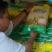 Stok Pangan Aman, Perum Bulog Madiun Imbau Warga Tak Panic Buying 8 Bulog Madiun.