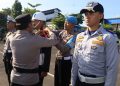 Operasi Ketupat Semeru.
