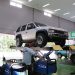 Cegah Overheat! Tefa Auto Hub Polije Beri Tips Cek Kendaraan Aman saat Mudik Lebaran 8 Tefa Auto Hub Polije.