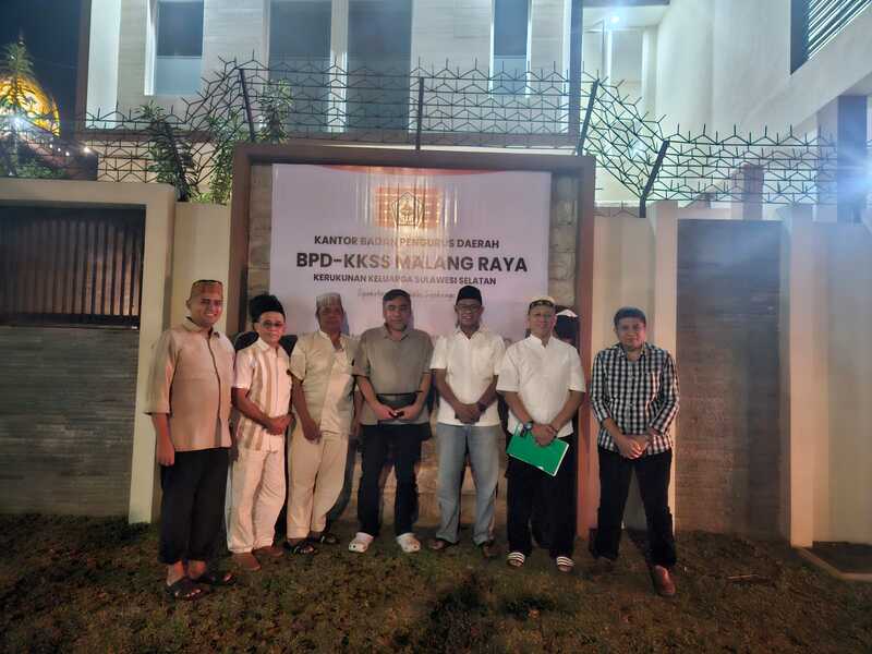 BPD KKSS & IWSS Malang Raya Tebar Semangat Berbagi, Salurkan Sembako dan Paket Hampers Sesepuh 3 WhatsApp Image 2026 03 13 at 00.04.21 1