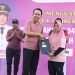 PPPK paruh waktu.