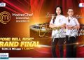 MasterChef Indonesia.