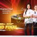 MasterChef Indonesia.