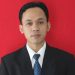 Pro Kontra Rp268 Triliun: Makan Bergizi Gratis, Investasi SDM atau Beban APBN 2026? 8 Makan bergizi gratis.