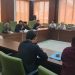 Sulit Akses Pendidikan, Usulan Dirikan SMPN 3 Sooko di Mojokerto Direspons Legislatif 8 SMPN 3 Sooko.