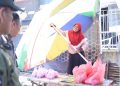 Pemkab Jember.