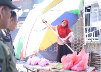 Pemkab Jember.