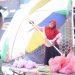 Pemkab Jember.